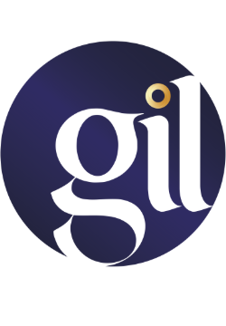 logo GIFTS INDUSTRIES LIMITED